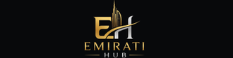 EMIRATI HUB 